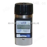 粮食水分测定仪 谷物水分测定仪 郑州中主良仪器设备有限公司