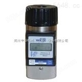 Wile65粮食水分测定仪 谷物水分测定仪 郑州中主良仪器设备有限公司