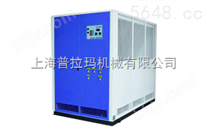上海冷水机 工业冷水机 螺杆式冷水机组