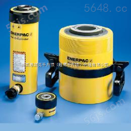 恩派克千斤顶高压手动泵|P392|P80|P462恩派克液压泵