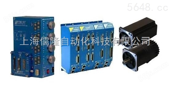 上海儒隆销售ds automation控制器