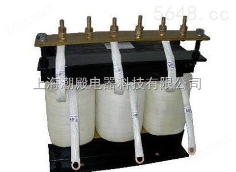 广州自耦减压变压器QZB-280kw价格