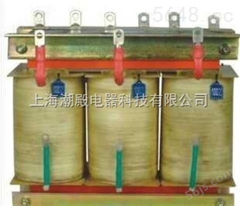广州自耦减压变压器QZB-280kw价格