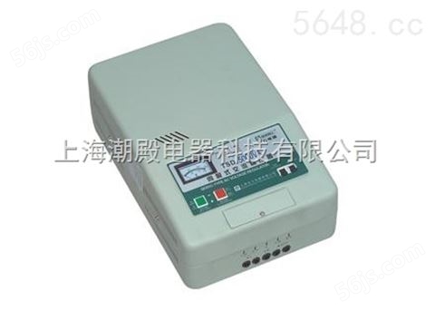 壁挂型伺服式交流稳压器TSD-5000