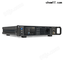 国产SSG6083A微波信号发生器厂家
