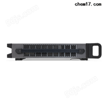供应SSG6083A微波信号发生器生产