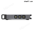 国产SSG6083A微波信号发生器