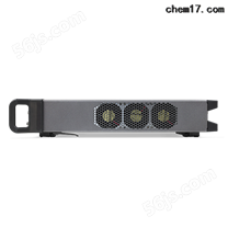 国产SSG6083A微波信号发生器