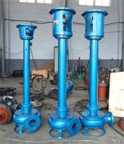 河道立式泵，高效率立式泵厂家