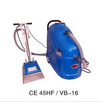 威霸加热热水三合一地毯清洗机CE45HF/VB-16