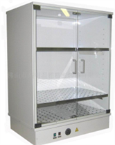 玻璃器皿储存柜DYBL-280A