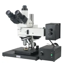 KOPPACE 50X-500X金相显微镜 目镜WF10X/22mm